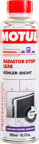 Motul 108126 radiator stop - 108126,