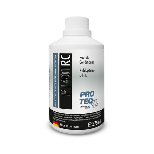 Protec 375 - protec, ml