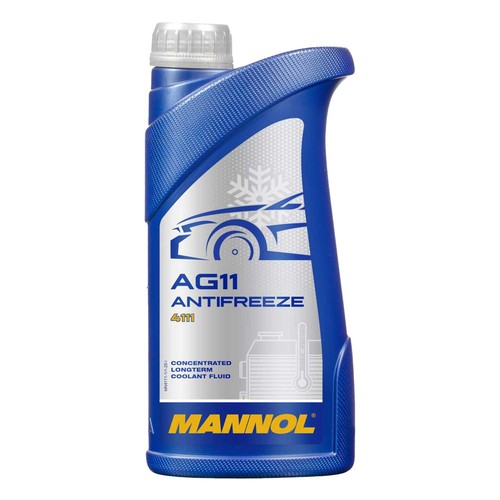 Kühlerfrostschutz konzentrat - kühlerfrostschutz,