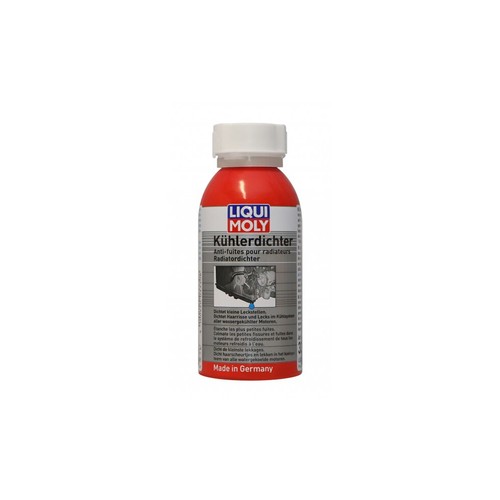 Kühlerdichtstoff liqui moly - kühlerdichtstoff,