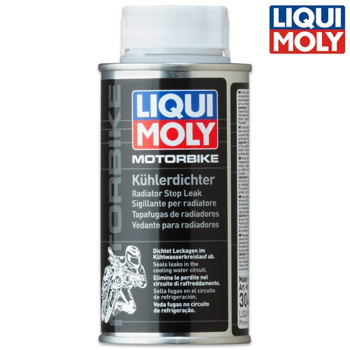 Liqui moly 3043 - liqui,
