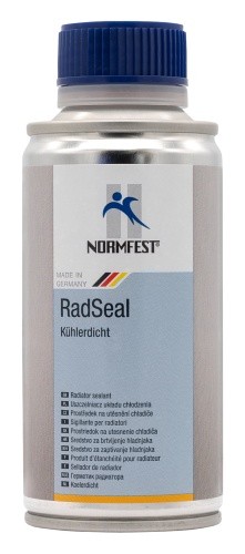 Normfest radseal kühlerdicht - normfest,
