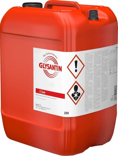 Glysantin g48 konzentrat - g48®,