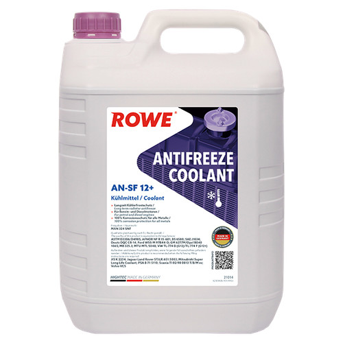 Kühlerfrostschutz konzentrat - kühlerfrostschutz,