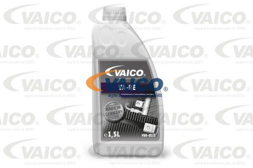 Vaico frostschutz - vaico,