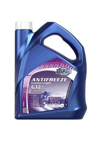 Kühlerschutz frostschutz - kühlerschutz,