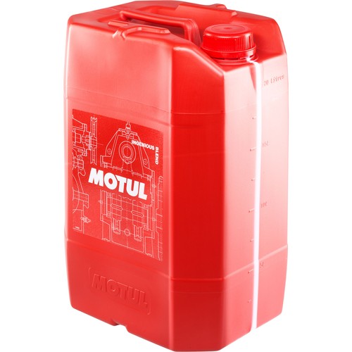 Motul 105914 motocool expert - motocool,
