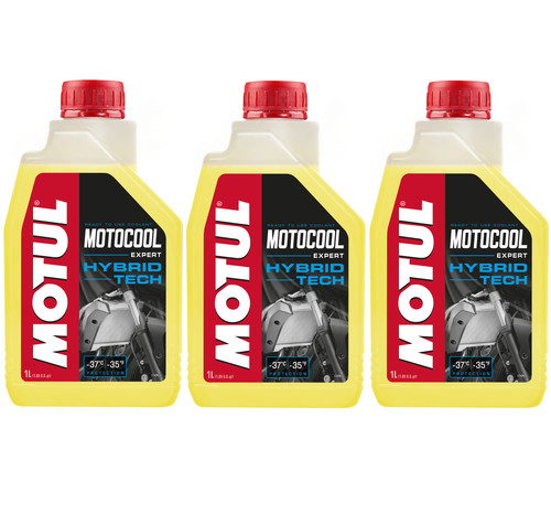Motul motocool expert c - motocool,