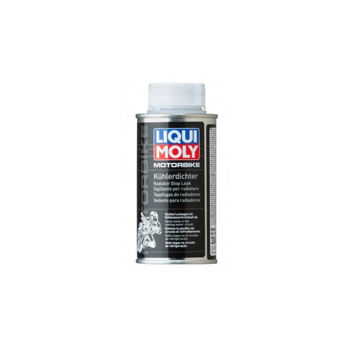 Reiniger liqui moly 3043 - liqui,