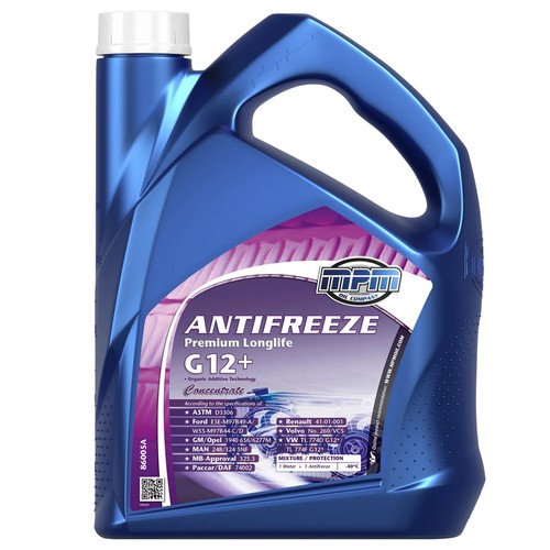 Kühlerschutz frostschutz - kühlerschutz,