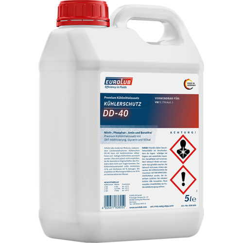 Kühlerschutz frostschutz - kÜhlerschutz,