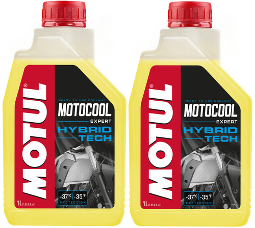 Motul motocool expert c - motocool,