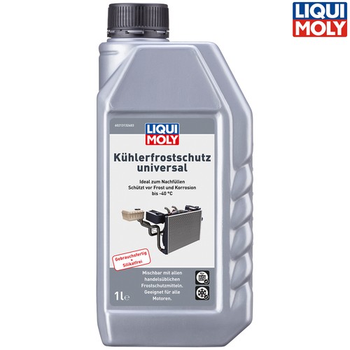 Liqui moly 21313 - moly,